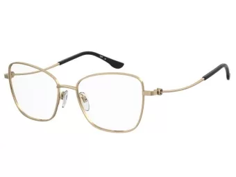 Pierre Cardin PC 8926 J5G 54 Women glasses
