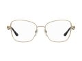 Pierre Cardin PC 8926 J5G 54 Women glasses