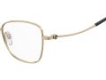 Pierre Cardin PC 8926 J5G 54 Women glasses