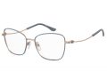 Pierre Cardin PC 8926 KY2 54 Women glasses