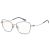 Pierre Cardin PC 8926 KY2 54 Women glasses
