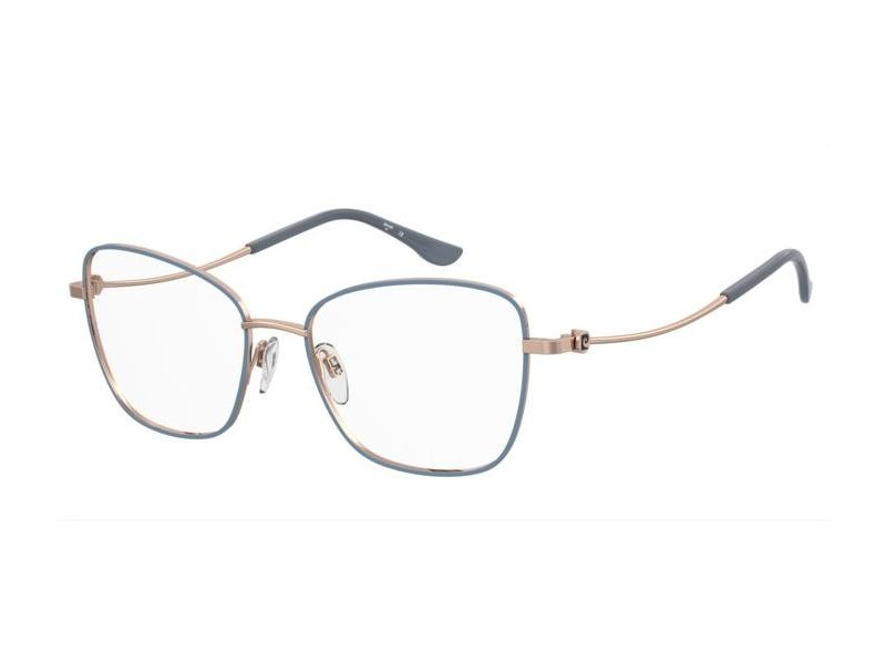 Pierre Cardin PC 8926 KY2 54 Women glasses