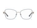 Pierre Cardin PC 8926 KY2 54 Women glasses