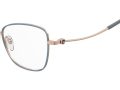 Pierre Cardin PC 8926 KY2 54 Women glasses