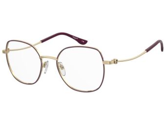 Pierre Cardin PC 8927 BSU 51 Women glasses