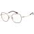 Pierre Cardin PC 8927 BSU 51 Women glasses