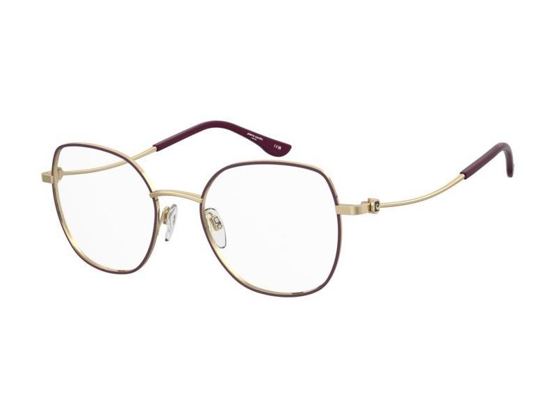 Pierre Cardin PC 8927 BSU 51 Women glasses