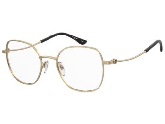 Pierre Cardin PC 8927 J5G 51 Women glasses