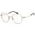 Pierre Cardin PC 8927 J5G 51 Women glasses