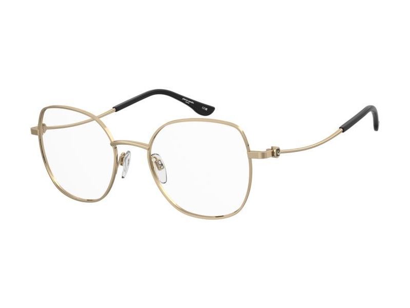 Pierre Cardin PC 8927 J5G 51 Women glasses