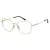 Pierre Cardin PC 8928 000 54 Women glasses