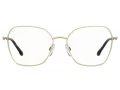 Pierre Cardin PC 8928 000 54 Women glasses