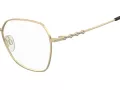 Pierre Cardin PC 8928 000 54 Women glasses