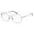 Pierre Cardin PC 8928 DDB 54 Women glasses