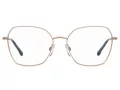 Pierre Cardin PC 8928 DDB 54 Women glasses