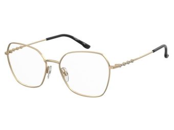 Pierre Cardin PC 8928 J5G 54 Women glasses