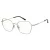 Pierre Cardin PC 8928 J5G 54 Women glasses