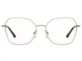 Pierre Cardin PC 8928 J5G 54 Women glasses