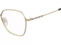 Pierre Cardin PC 8928 J5G 54 Women glasses