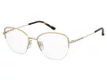 Pierre Cardin PC 8929 000 53 Women glasses