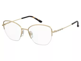 Pierre Cardin PC 8929 000 53 Women glasses