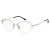 Pierre Cardin PC 8929 000 53 Women glasses