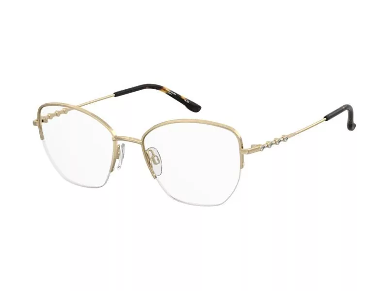 Pierre Cardin PC 8929 000 53 Women glasses
