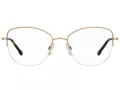 Pierre Cardin PC 8929 000 53 Women glasses