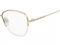Pierre Cardin PC 8929 000 53 Women glasses