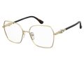Pierre Cardin PC 8930 000 53 Women glasses