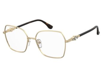 Pierre Cardin PC 8930 000 53 Women glasses