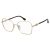 Pierre Cardin PC 8930 000 53 Women glasses