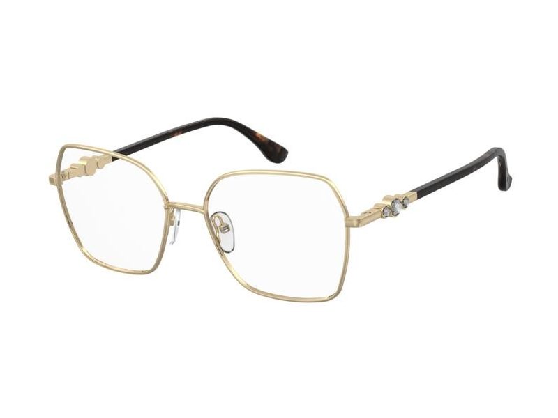 Pierre Cardin PC 8930 000 53 Women glasses