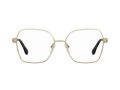 Pierre Cardin PC 8930 000 53 Women glasses