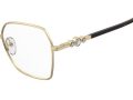 Pierre Cardin PC 8930 000 53 Women glasses