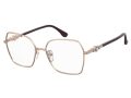 Pierre Cardin PC 8930 DDB 53 Women glasses