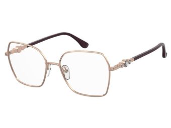 Pierre Cardin PC 8930 DDB 53 Women glasses