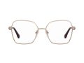 Pierre Cardin PC 8930 DDB 53 Women glasses