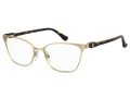 Pierre Cardin PC 8931 000 55 Women glasses