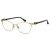 Pierre Cardin PC 8931 000 55 Women glasses