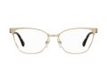 Pierre Cardin PC 8931 000 55 Women glasses