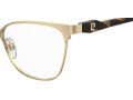 Pierre Cardin PC 8931 000 55 Women glasses