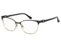 Pierre Cardin PC 8931 2M2 55 Women glasses