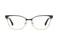 Pierre Cardin PC 8931 2M2 55 Women glasses