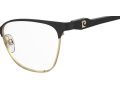Pierre Cardin PC 8931 2M2 55 Women glasses