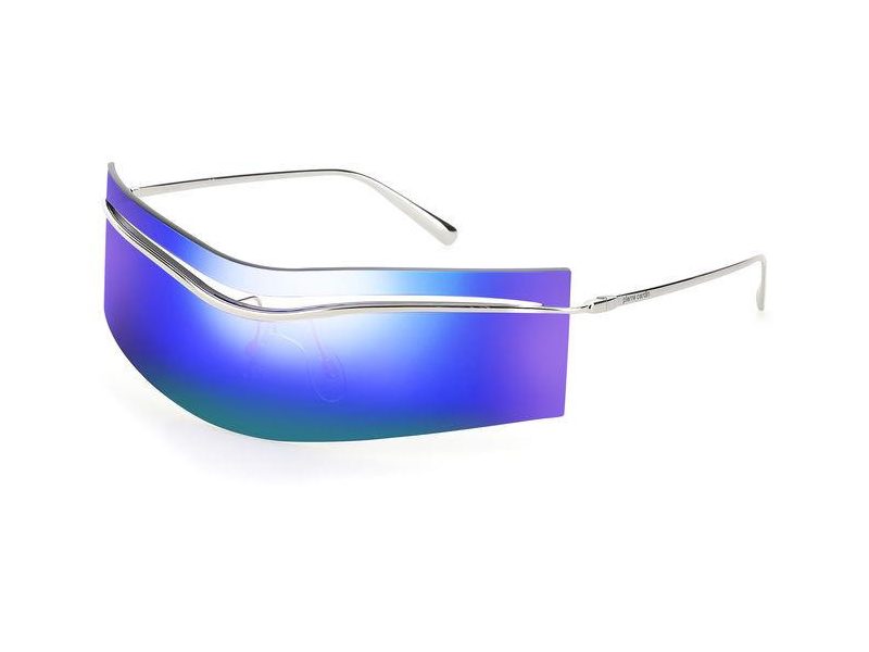 Pierre Cardin PC Evolution 7 010/Z0 99 Men, Women sunglasses