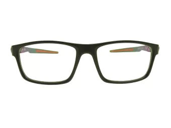 Photon PHO 2013 BlackRed 54 Men glasses