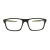 Photon PHO 2013 BlackRed 54 Men glasses
