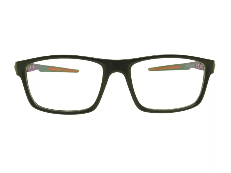 Photon PHO 2013 BlackRed 54 Men glasses