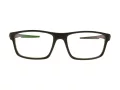 Photon PHO 2013 Black 54 Men glasses